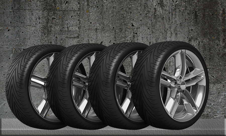Купить шины best tyres. Шины интернет магазин Black t. Вип СТО шины. Best Tyres.